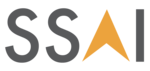 Singla Steel & Allied Industries